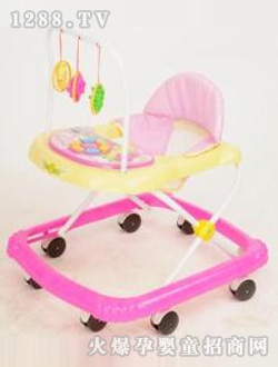 �渣��ö�tɫ�����W��܇