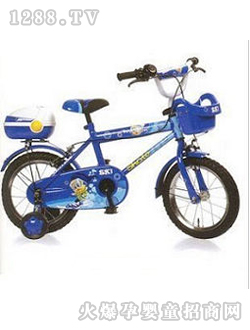 С������14������܇