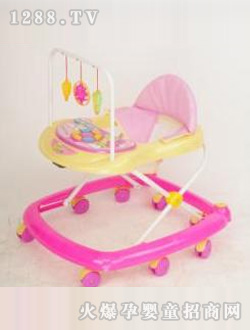 �渣��ö�tɫ�냺�W��܇