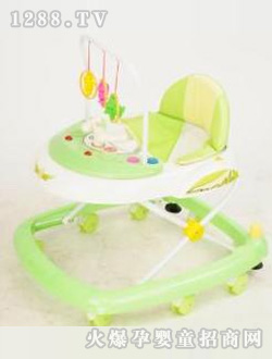 �渣����ɫ�냺�W��܇