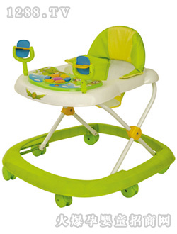 �渣����Gɫ�냺�W��܇