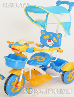 �渣���{ɫ��ͯ��݆܇