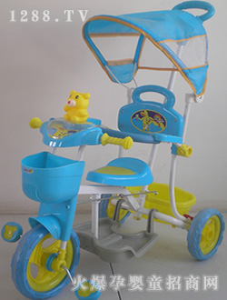 �渣��С�܃�ͯ��݆܇