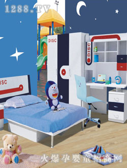 ���R���L(f��ng)��݆��ͯ�׷��Ҿ�