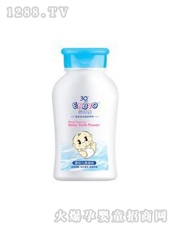 �뱶��(��i)���׃�ˬ����