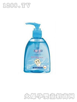 �뱶��(��i)����ϴ��Һ