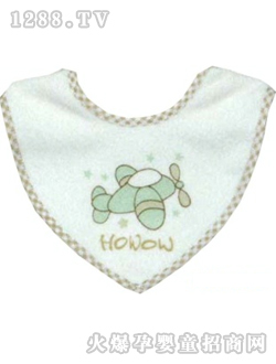 �惺�����ǿ�ˮ��