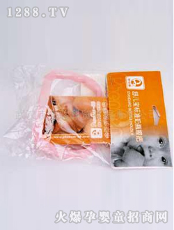 �惺����(bi��o)��(zh��n)��ƿ�հ�