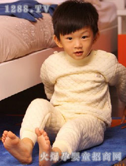 ��茚ؐ��ɫ��ͯ��ů����