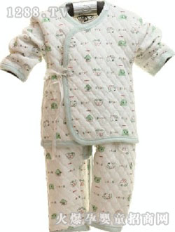 ��茚ؐ�Gɫӡ���냺����