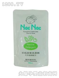 ��ؐ�ɐ�(��i)��ƿ����ϴ�Y(ji��)��