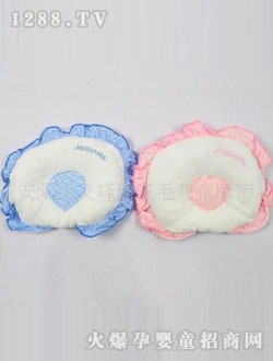 ��茚ؐ���ދ냺˯��