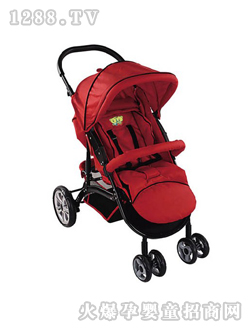 ����냺����܇�tɫ