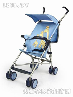 �����L(zh��ng)�i¹�냺��܇