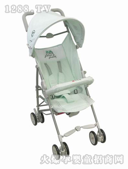 ���׵��Gɫ�냺��܇