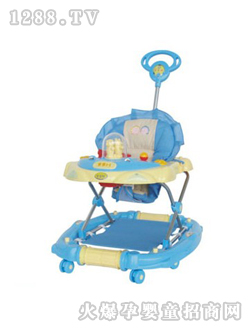 �����Ë냺�W(xu��)��܇�{ɫ���Ʊ�