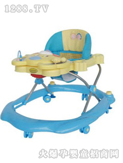 �����Ë냺�W(xu��)��܇�{�Sɫ