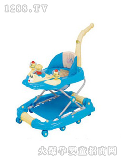 �����Ë냺�W(xu��)��܇�{ɫ��ͨ