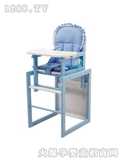 �Tʿ��ͯ�����{ɫ