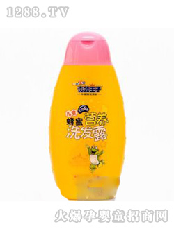 ��������ϴ�l(f��)¶(���۠I�B(y��ng)