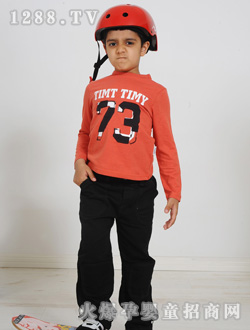 ���؁��tɫ��ͯ����