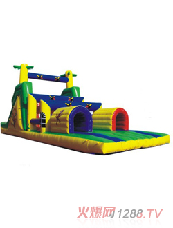 �A�ĳ����߿������@