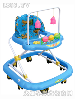 ���������u⏋냺�W(xu��)��܇