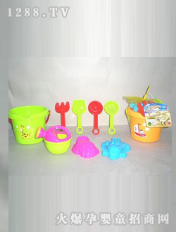 ���z��ɳ��Ͱɳ�����b��