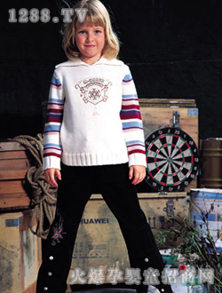 ��������ɫ���b