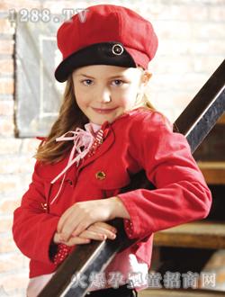 �������tɫ���b