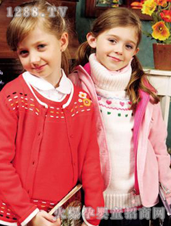 �������tɫŮ�b