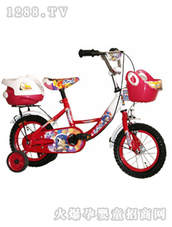 ���ͨ��ͯ����܇(ch��)