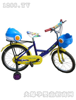 ����{(l��n)-�S��ͯ����܇(ch��)