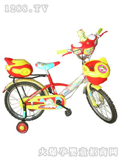 ���ͨ؈��ͯ����܇(ch��)