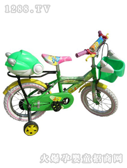 ���Gɫ��ͯ����܇(ch��)