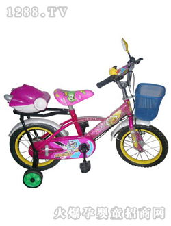 �����ɫ��ͯ����܇(ch��)