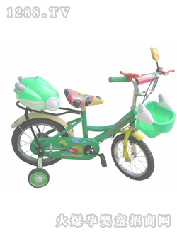 ���Gɫ��ͨ��ͯ����܇(ch��)