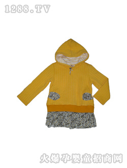 ����ͯԒ�ݺ�ɫ�Bñ�l(w��i)��