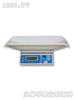 �������?j��)냺��HCS��20