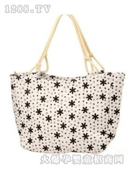 �۶�ӡ��������