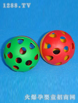 ɳ����������