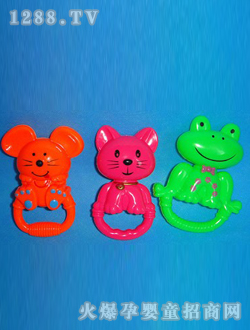 ɳ����С�������?f��)�? title=