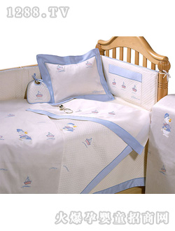 �۠�ܰ�냺��Ʒ���b