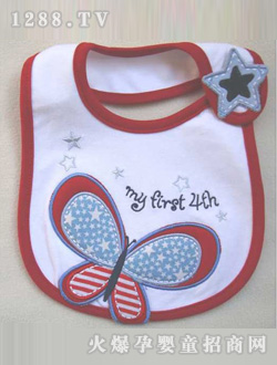 ��ƽ�ɐ�(��i)��������