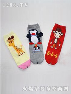 ����˄�(d��ng)����m