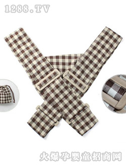 ��ƽX�͋냺����