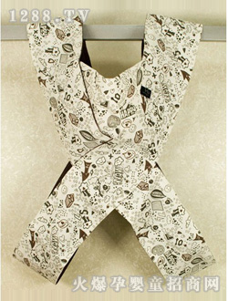 ��ƽ�r��ӡ������