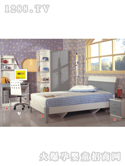 ���ŊW����ͯ�׷��_�Ę�(l��)�@