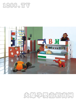 ���ŊW���H�阷��ͯ��