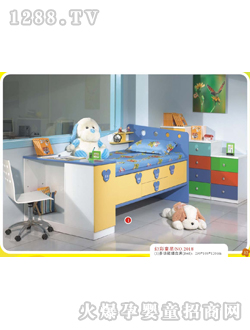 ���ŊW����ĸ���ò�ͯ��